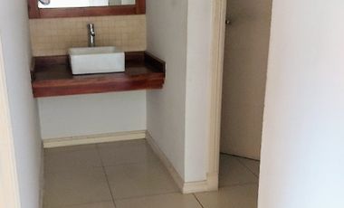 Departamento en venta en Lanus Oeste