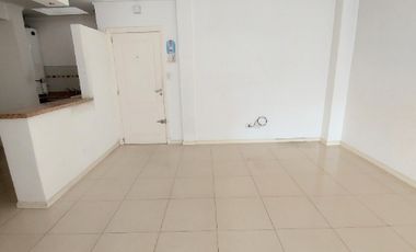 Departamento en venta en Lanus Oeste