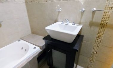 Departamento en venta en Lanus Oeste
