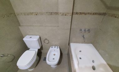 Departamento en venta en Lanus Oeste