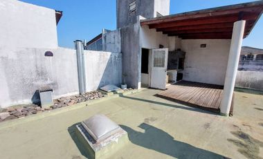 Departamento en venta en Lanus Oeste