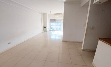 Departamento en venta en Lanus Oeste