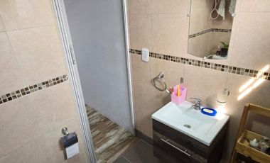 Casa PH en venta en Moron Sur
