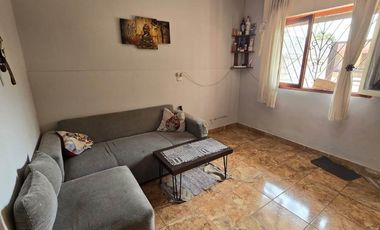 Casa PH en venta en Moron Sur
