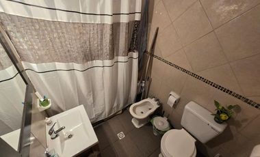 Casa PH en venta en Moron Sur