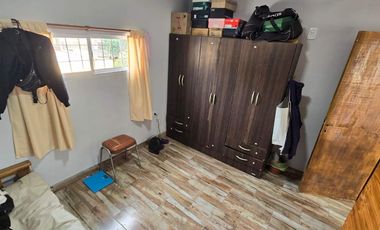 Casa PH en venta en Moron Sur