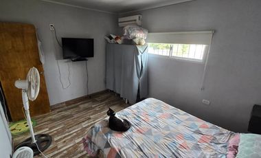 Casa PH en venta en Moron Sur