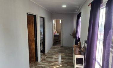 Casa PH en venta en Moron Sur