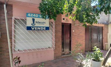 Casa en venta en Sarandi Este