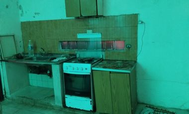 Casa en venta en Sarandi Este