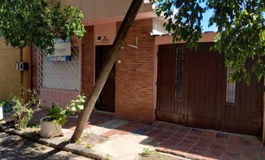 Casa en venta en Sarandi Este
