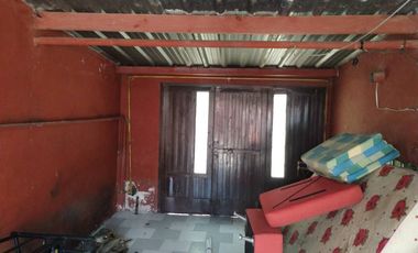 Casa en venta en Sarandi Este
