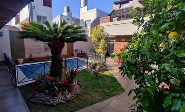 Casa en venta en Ramos Mejia Sur
