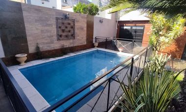 Casa en venta en Ramos Mejia Sur