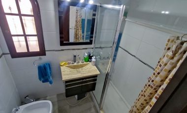 Casa en venta en Ramos Mejia Sur