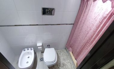 Casa en venta en Ramos Mejia Sur