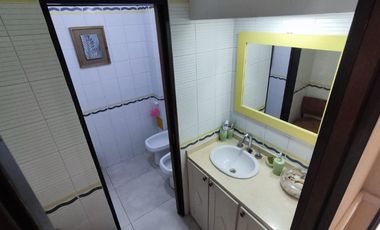 Casa en venta en Ramos Mejia Sur