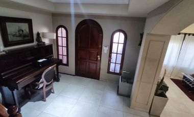 Casa en venta en Ramos Mejia Sur