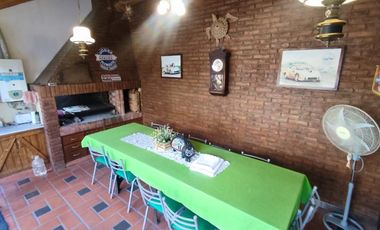 Casa en venta en Ramos Mejia Sur