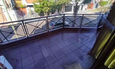 Casa en venta en Ramos Mejia Sur