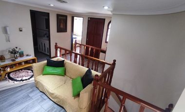 Casa en venta en Ramos Mejia Sur