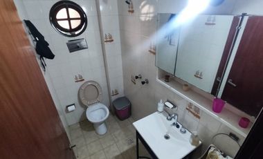 Casa en venta en Ramos Mejia Sur