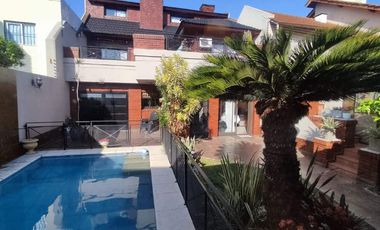 Casa en venta en Ramos Mejia Sur