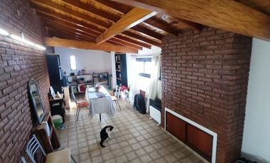 Casa en venta en Ramos Mejia Sur