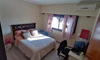Casa en venta en Ramos Mejia Sur