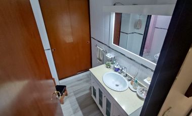Casa en venta en Ramos Mejia Sur