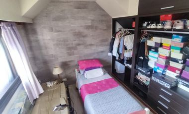 Casa en venta en Ramos Mejia Sur