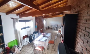 Casa en venta en Ramos Mejia Sur
