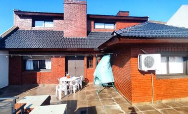 Casa en venta en Ramos Mejia Sur