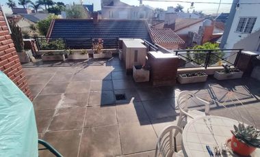 Casa en venta en Ramos Mejia Sur