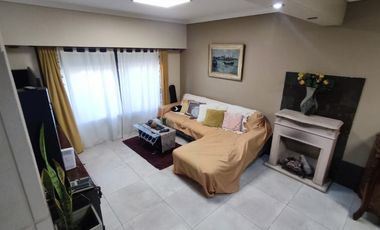 Casa en venta en Ramos Mejia Sur