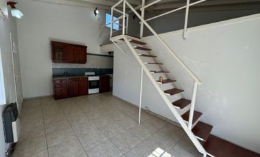 Departamento en venta en Quilmes Oeste