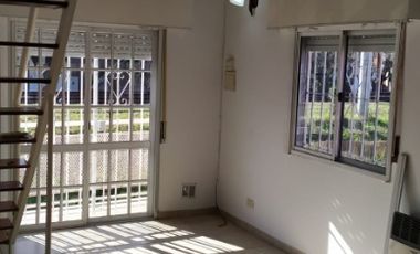 Departamento en venta en Quilmes Oeste
