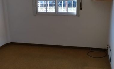 Departamento en venta en Quilmes Oeste