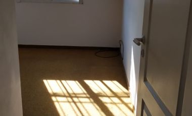 Departamento en venta en Quilmes Oeste