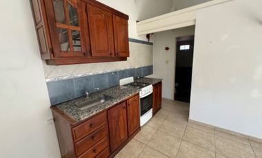 Departamento en venta en Quilmes Oeste