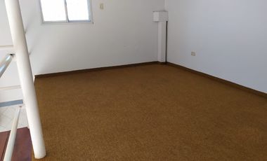 Departamento en venta en Quilmes Oeste