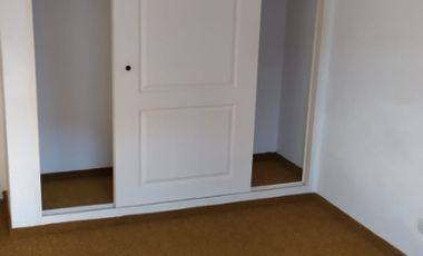 Departamento en venta en Quilmes Oeste