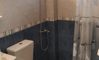 Departamento en venta en Quilmes Oeste