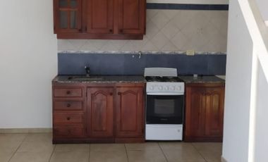 Departamento en venta en Quilmes Oeste