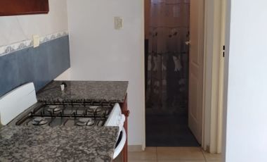 Departamento en venta en Quilmes Oeste