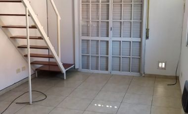 Departamento en venta en Quilmes Oeste