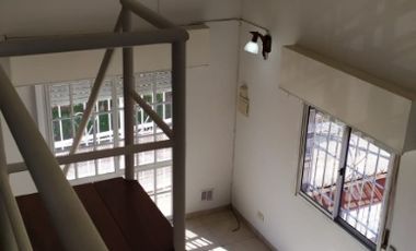 Departamento en venta en Quilmes Oeste