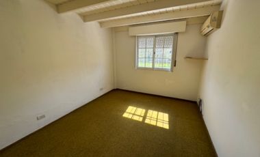 Departamento en venta en Quilmes Oeste
