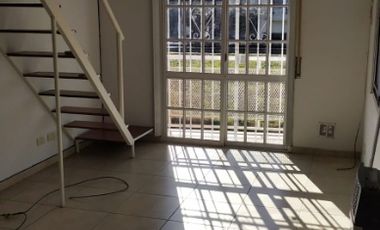 Departamento en venta en Quilmes Oeste