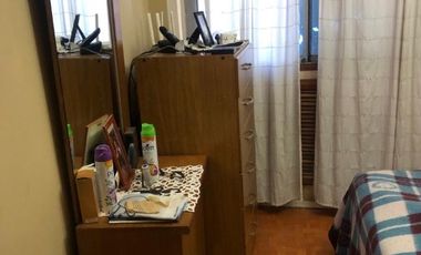 Departamento en venta en Avellaneda Este